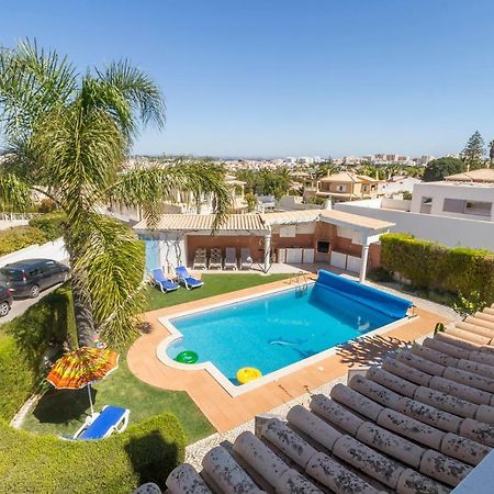 Casa Clementina Villa Lagos Kültér fotó