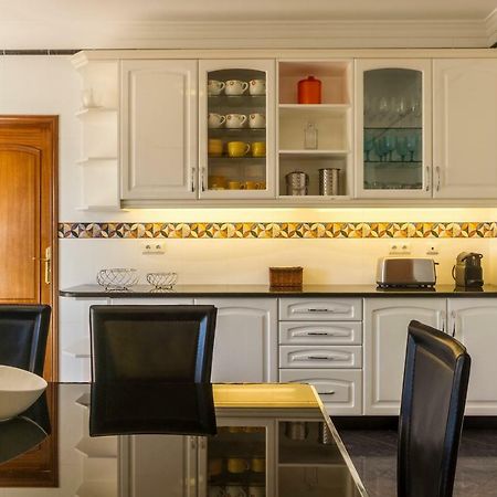 Casa Clementina Villa Lagos Kültér fotó