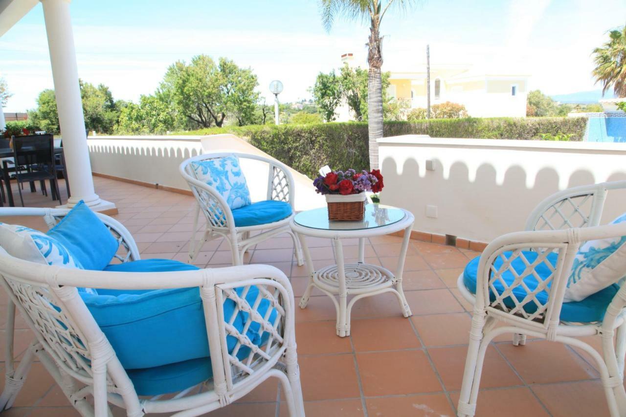 Casa Clementina Villa Lagos Kültér fotó