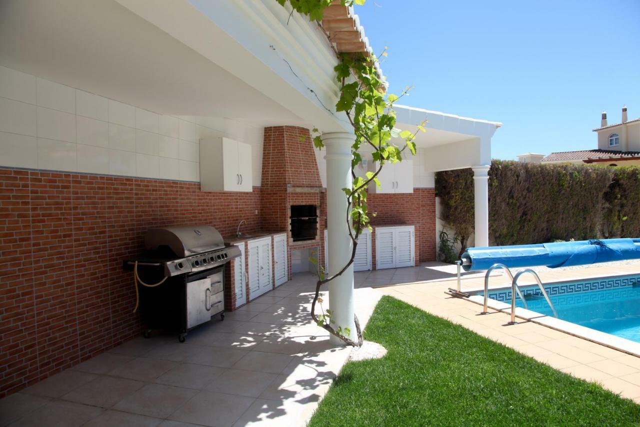 Casa Clementina Villa Lagos Kültér fotó