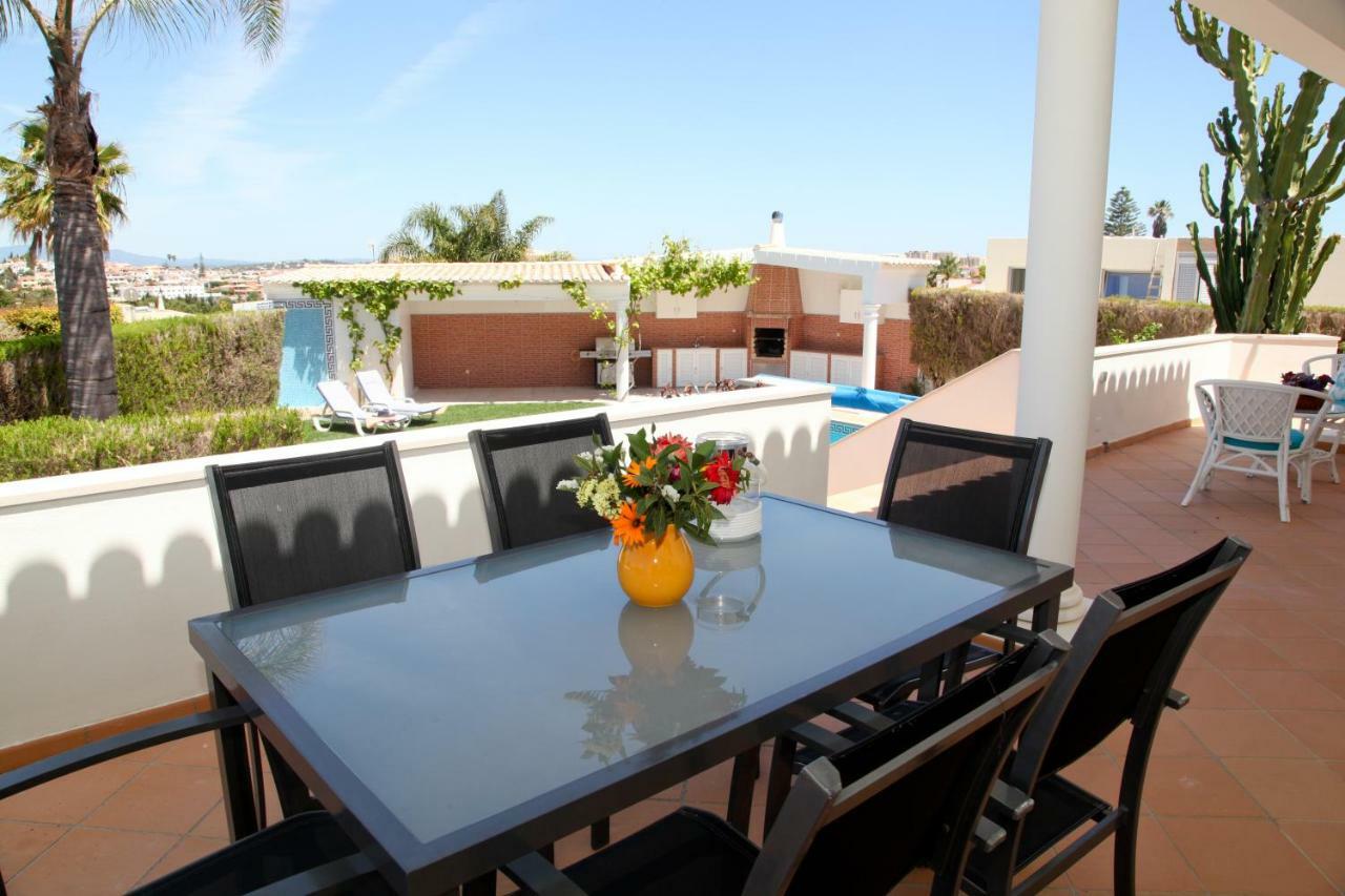 Casa Clementina Villa Lagos Kültér fotó