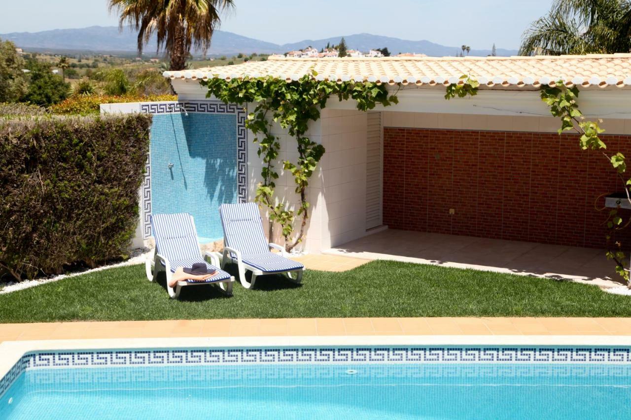 Casa Clementina Villa Lagos Kültér fotó