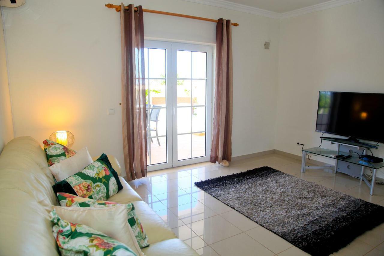 Casa Clementina Villa Lagos Kültér fotó