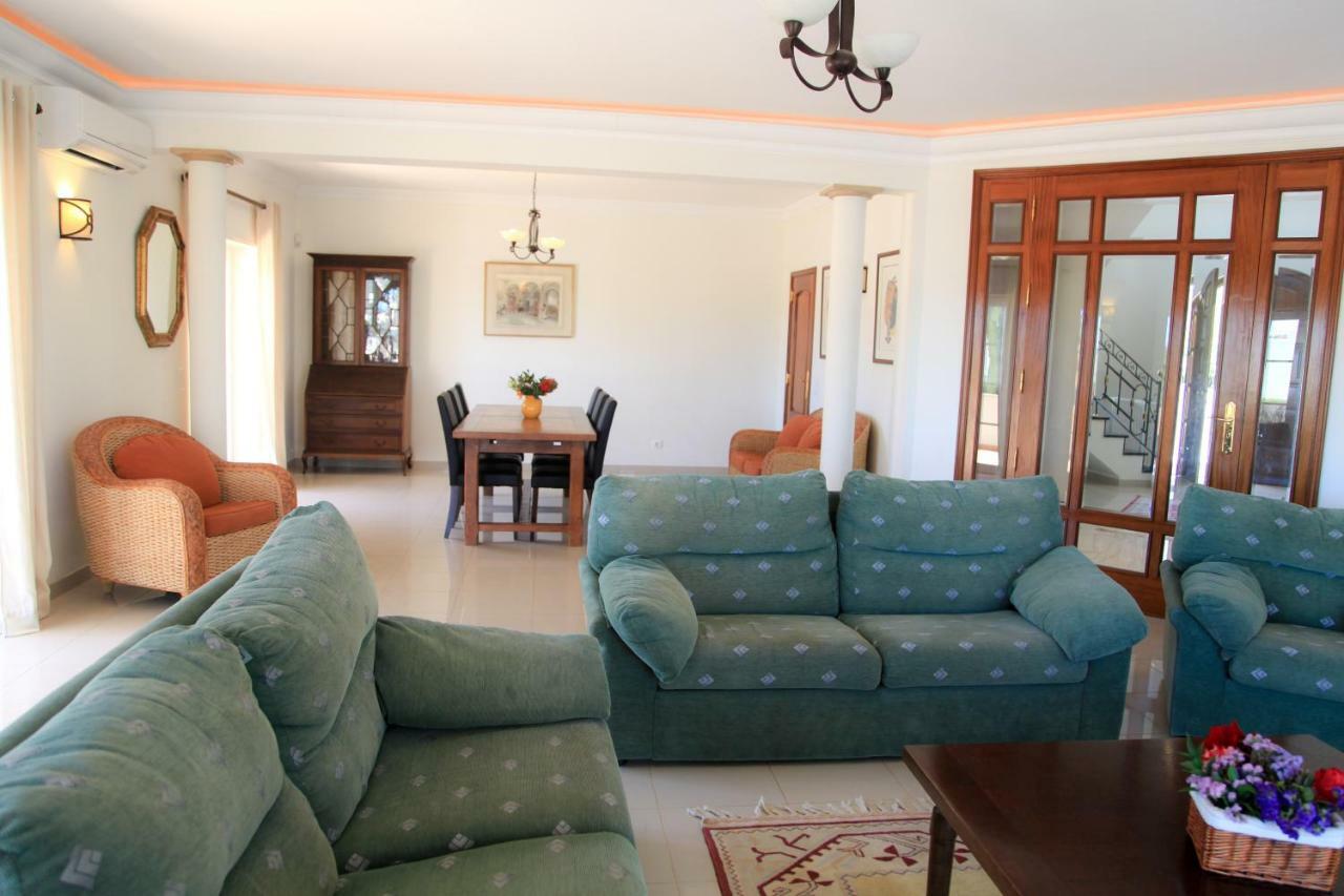 Casa Clementina Villa Lagos Kültér fotó