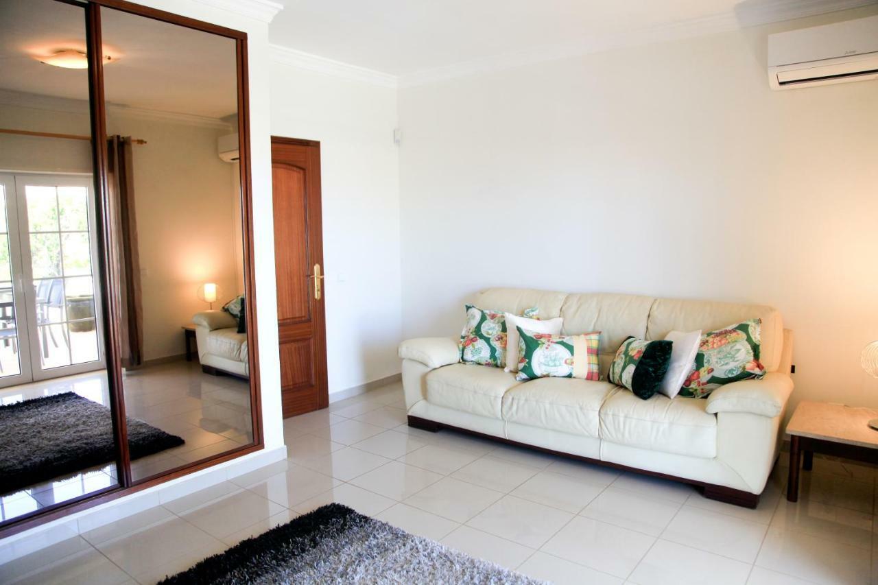 Casa Clementina Villa Lagos Kültér fotó