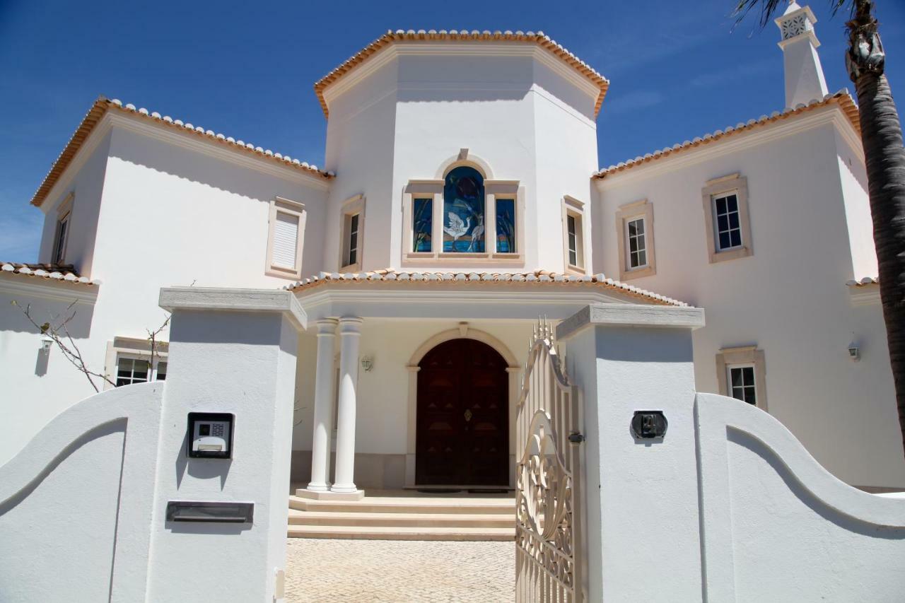 Casa Clementina Villa Lagos Kültér fotó