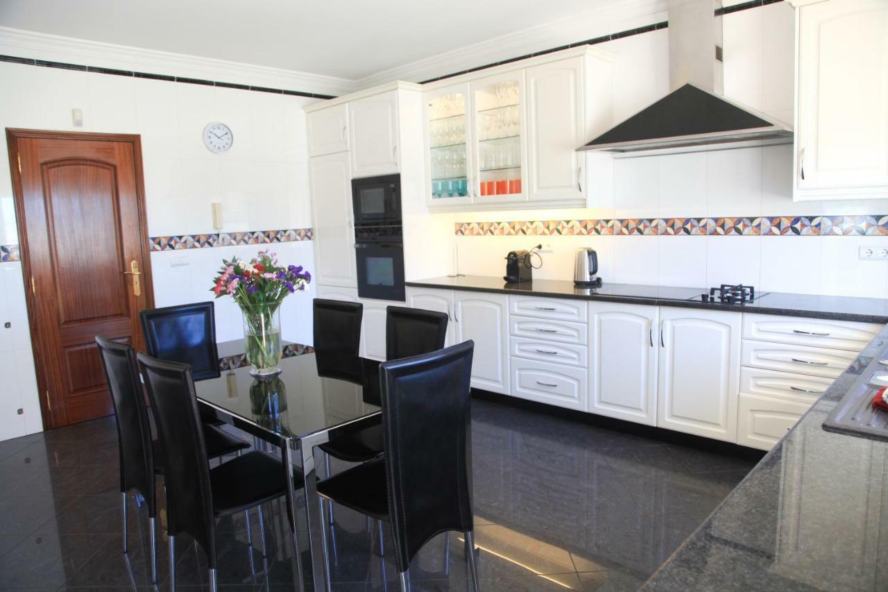 Casa Clementina Villa Lagos Kültér fotó