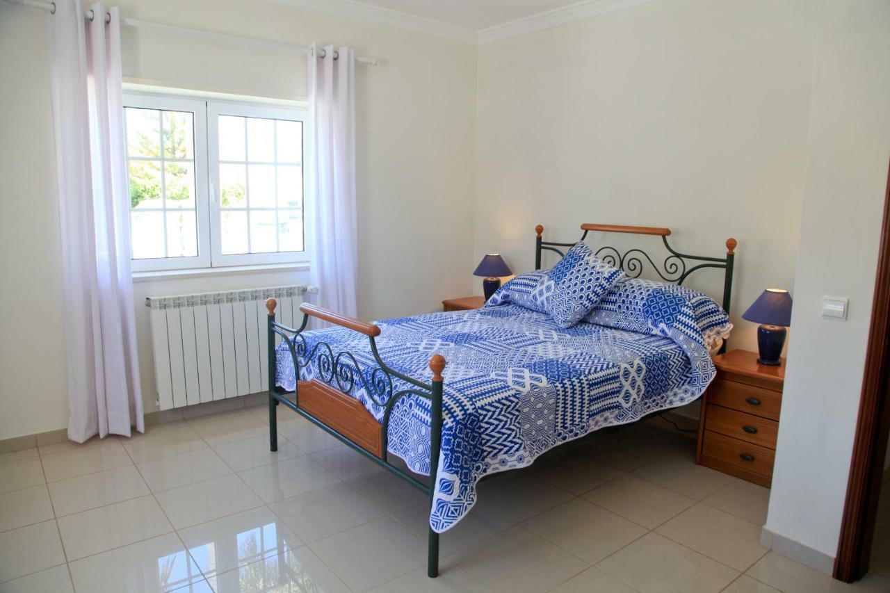 Casa Clementina Villa Lagos Kültér fotó