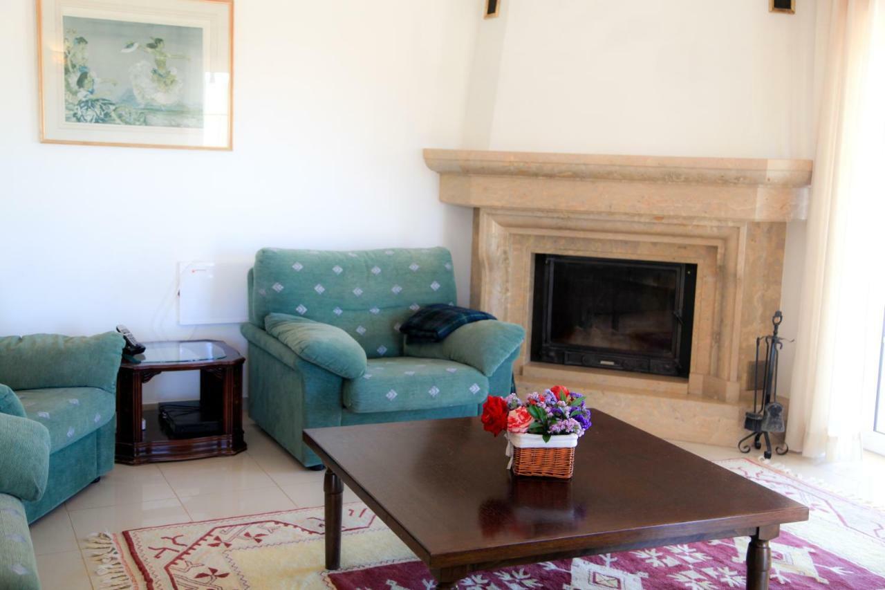 Casa Clementina Villa Lagos Kültér fotó