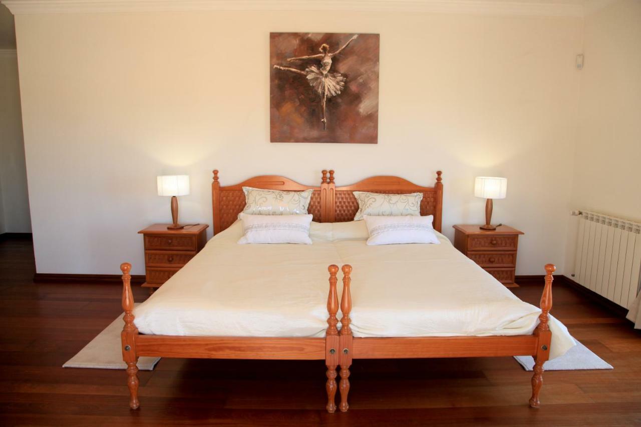 Casa Clementina Villa Lagos Kültér fotó