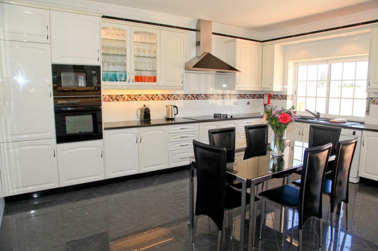 Casa Clementina Villa Lagos Kültér fotó