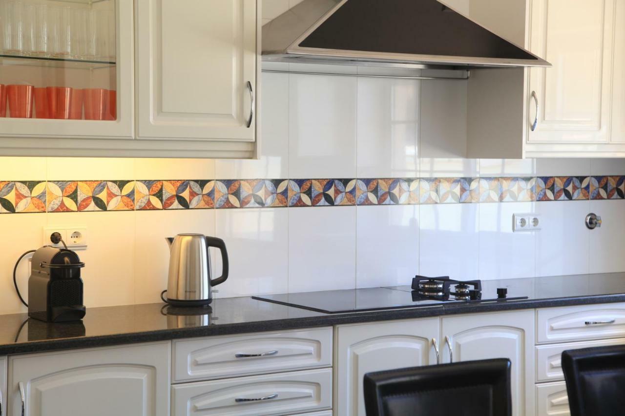 Casa Clementina Villa Lagos Kültér fotó