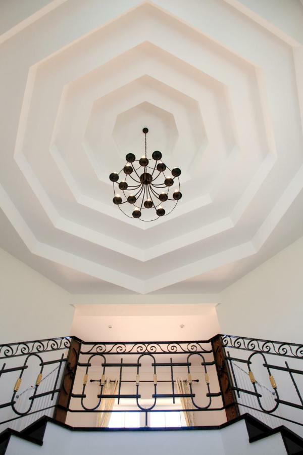 Casa Clementina Villa Lagos Kültér fotó