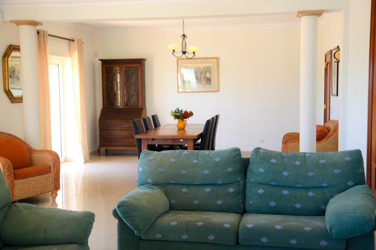 Casa Clementina Villa Lagos Kültér fotó