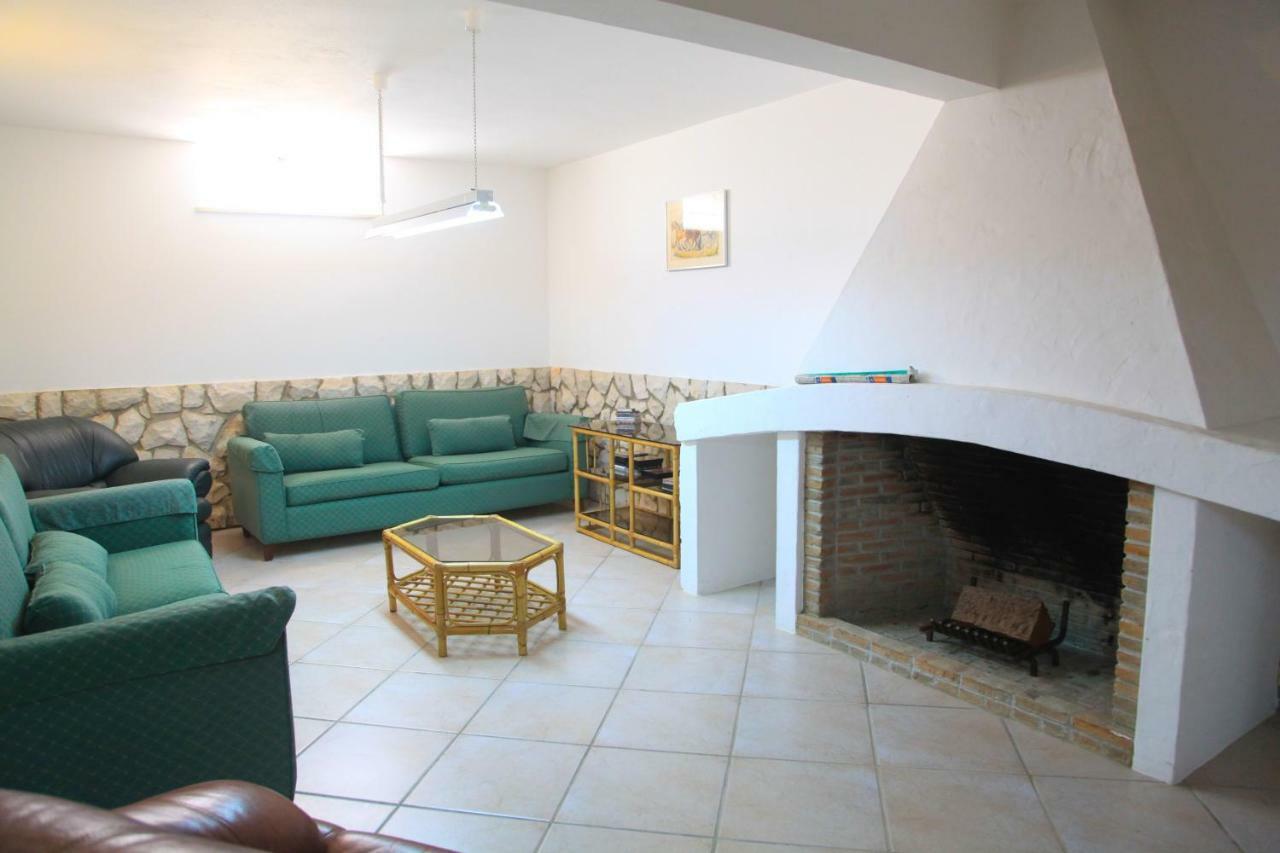 Casa Clementina Villa Lagos Kültér fotó