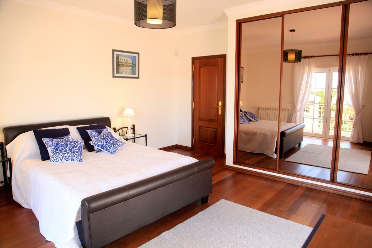 Casa Clementina Villa Lagos Kültér fotó