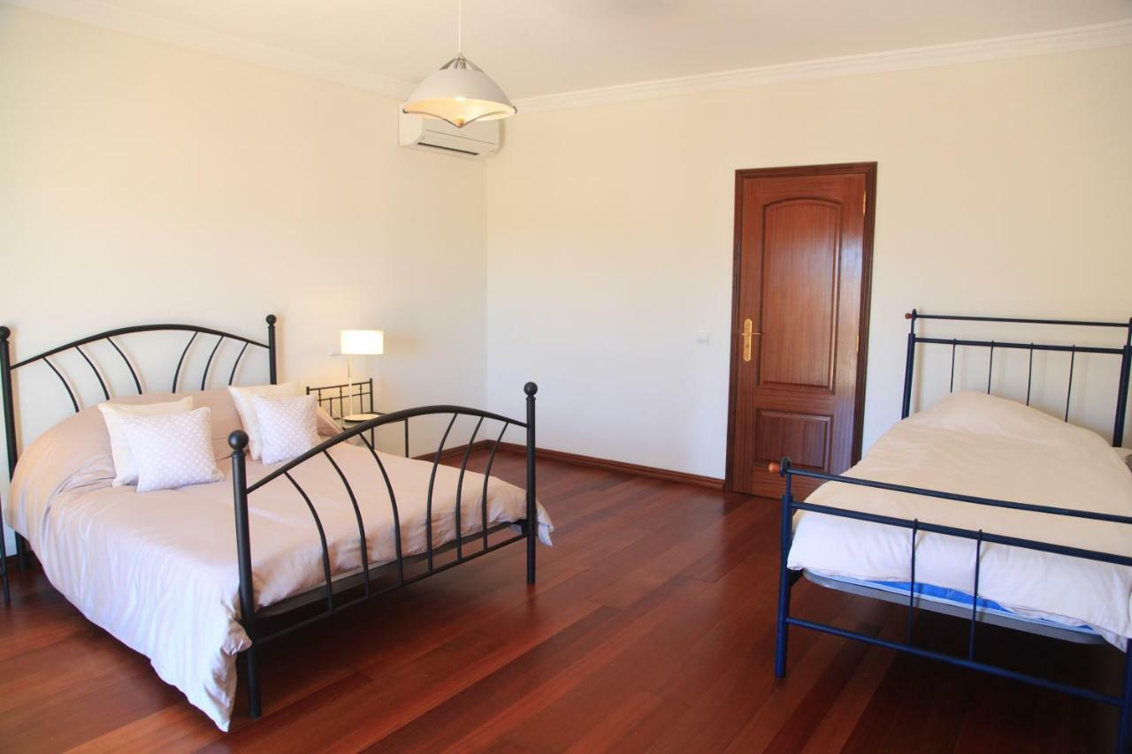 Casa Clementina Villa Lagos Kültér fotó