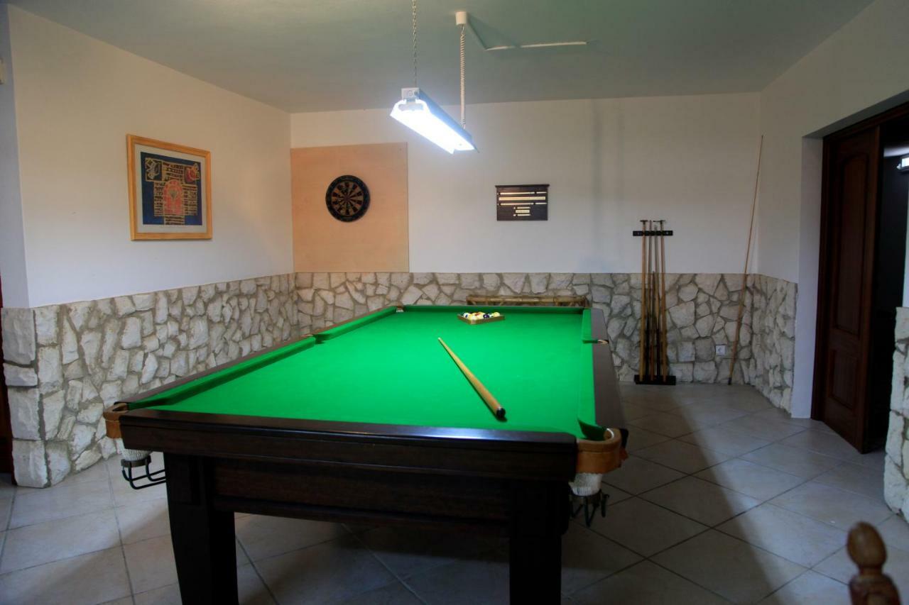 Casa Clementina Villa Lagos Kültér fotó