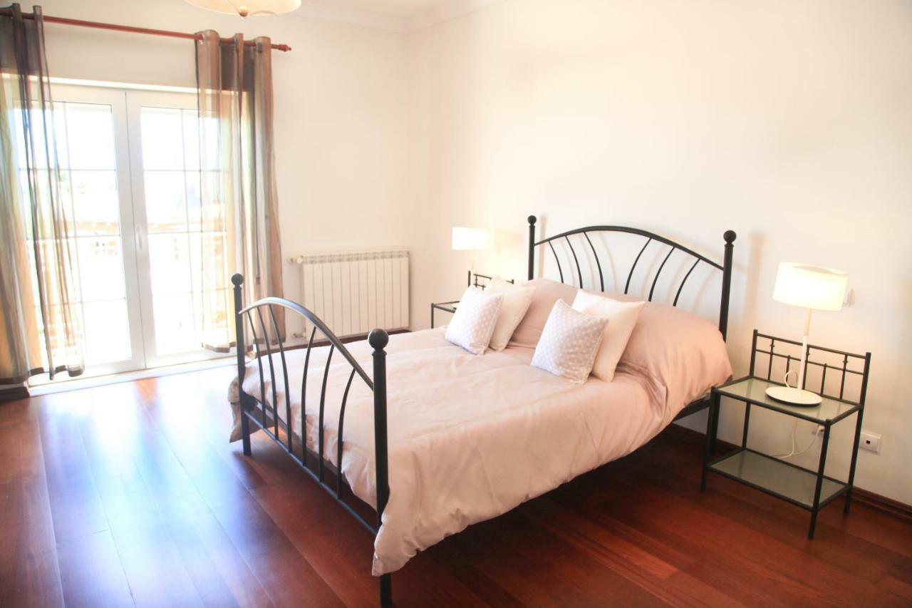 Casa Clementina Villa Lagos Kültér fotó