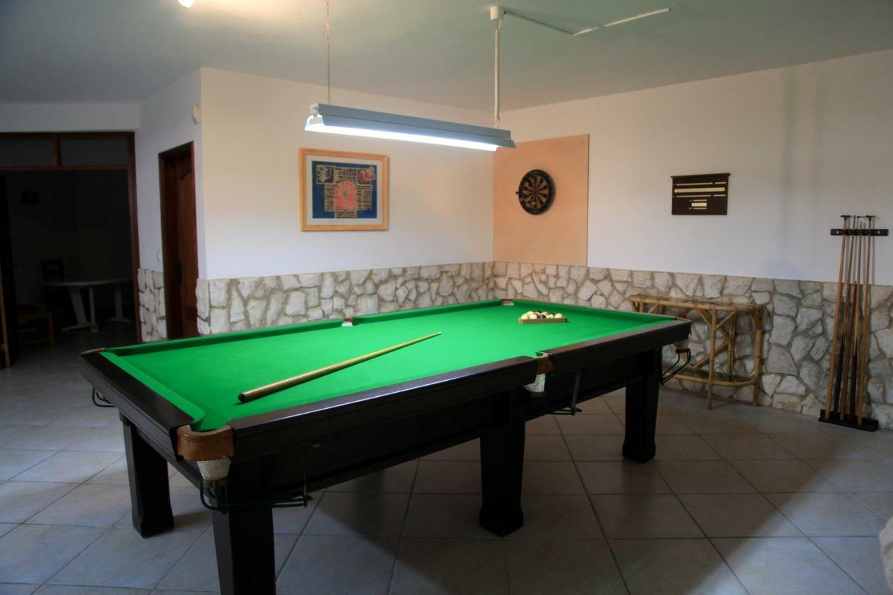 Casa Clementina Villa Lagos Kültér fotó