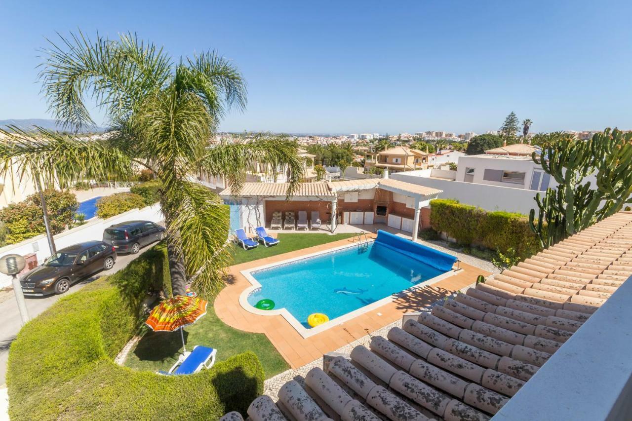 Casa Clementina Villa Lagos Kültér fotó