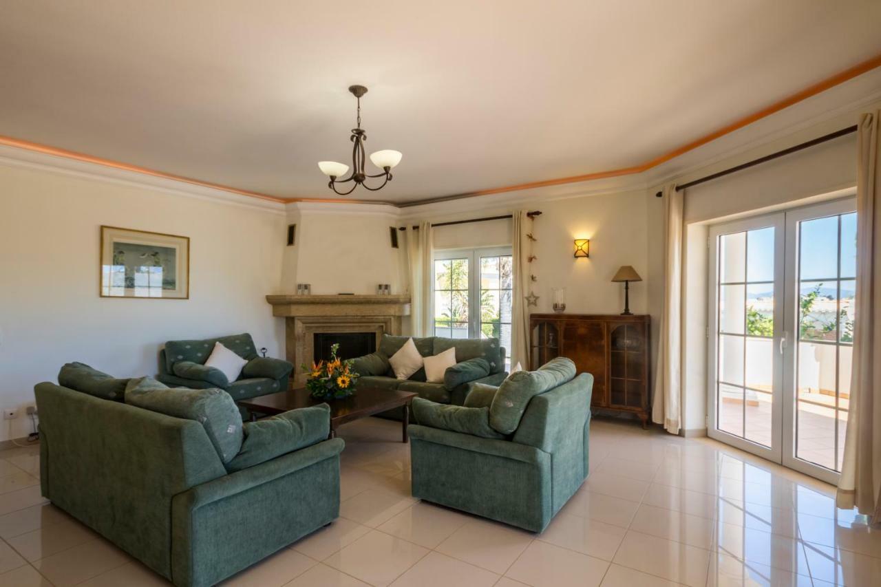 Casa Clementina Villa Lagos Kültér fotó