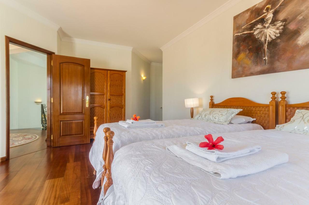 Casa Clementina Villa Lagos Kültér fotó
