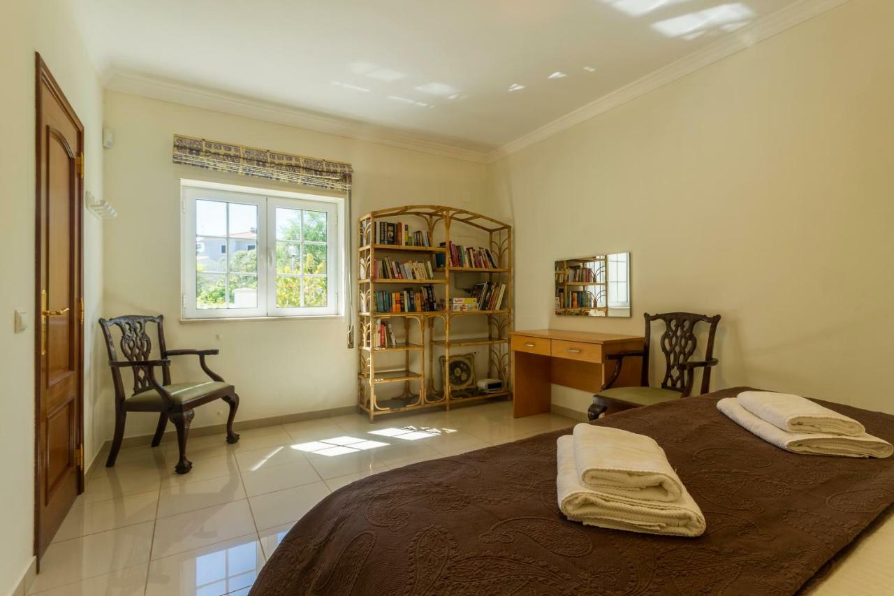 Casa Clementina Villa Lagos Kültér fotó