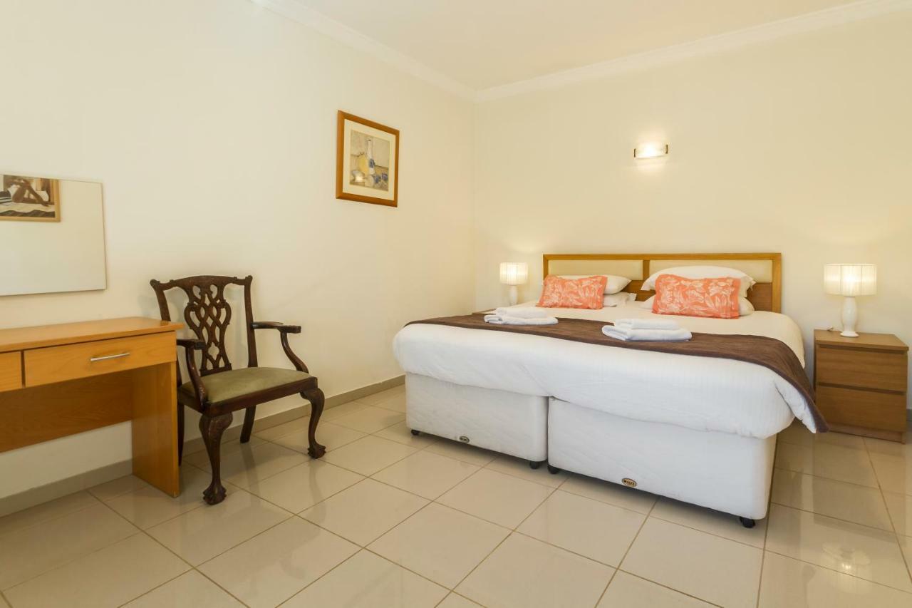 Casa Clementina Villa Lagos Kültér fotó