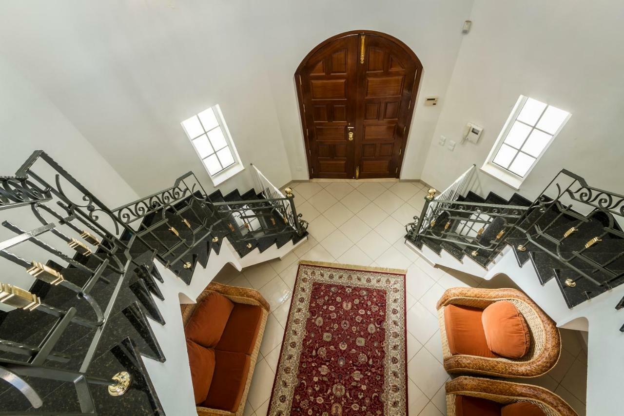 Casa Clementina Villa Lagos Kültér fotó
