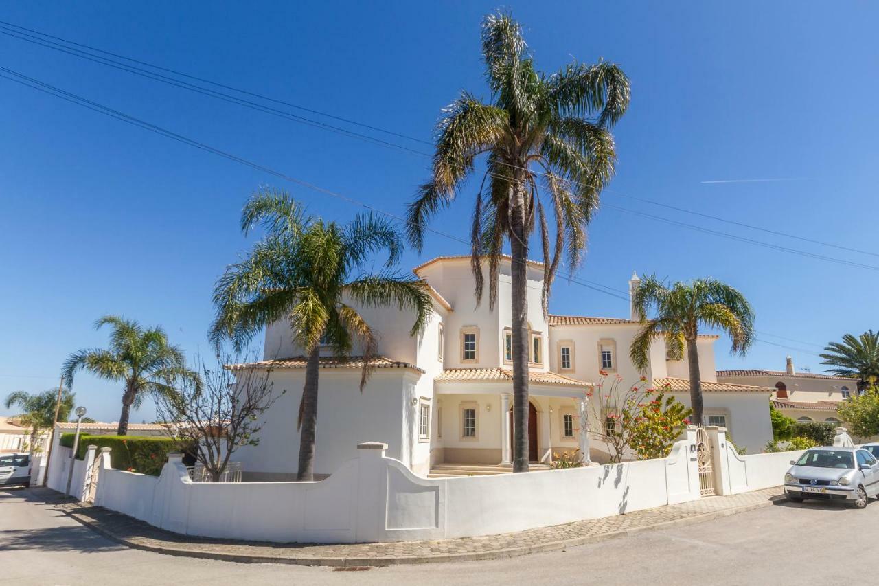 Casa Clementina Villa Lagos Kültér fotó