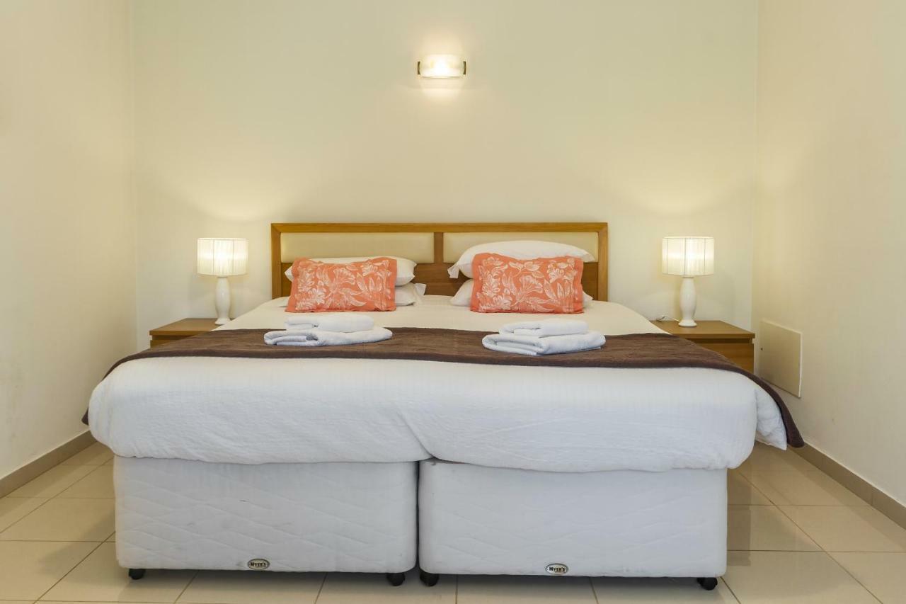 Casa Clementina Villa Lagos Kültér fotó