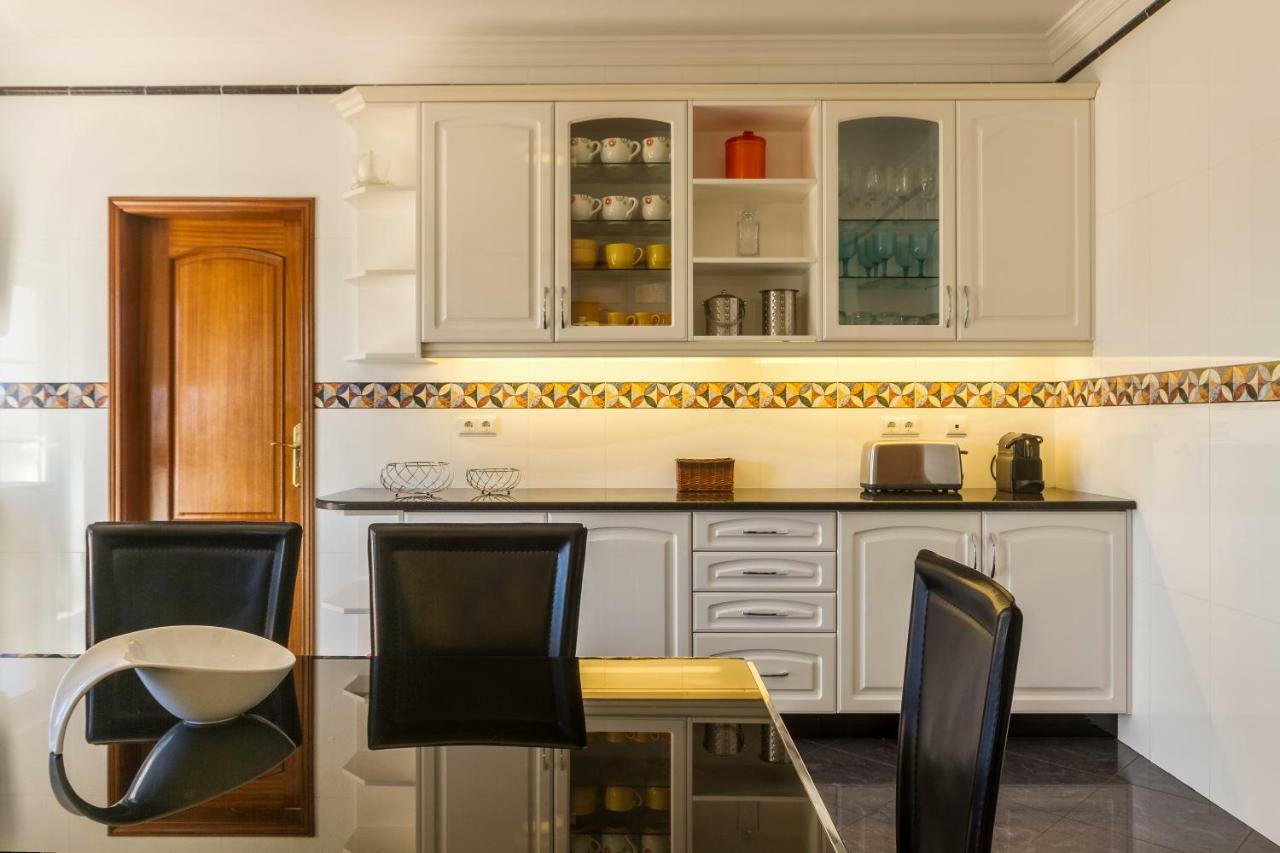 Casa Clementina Villa Lagos Kültér fotó