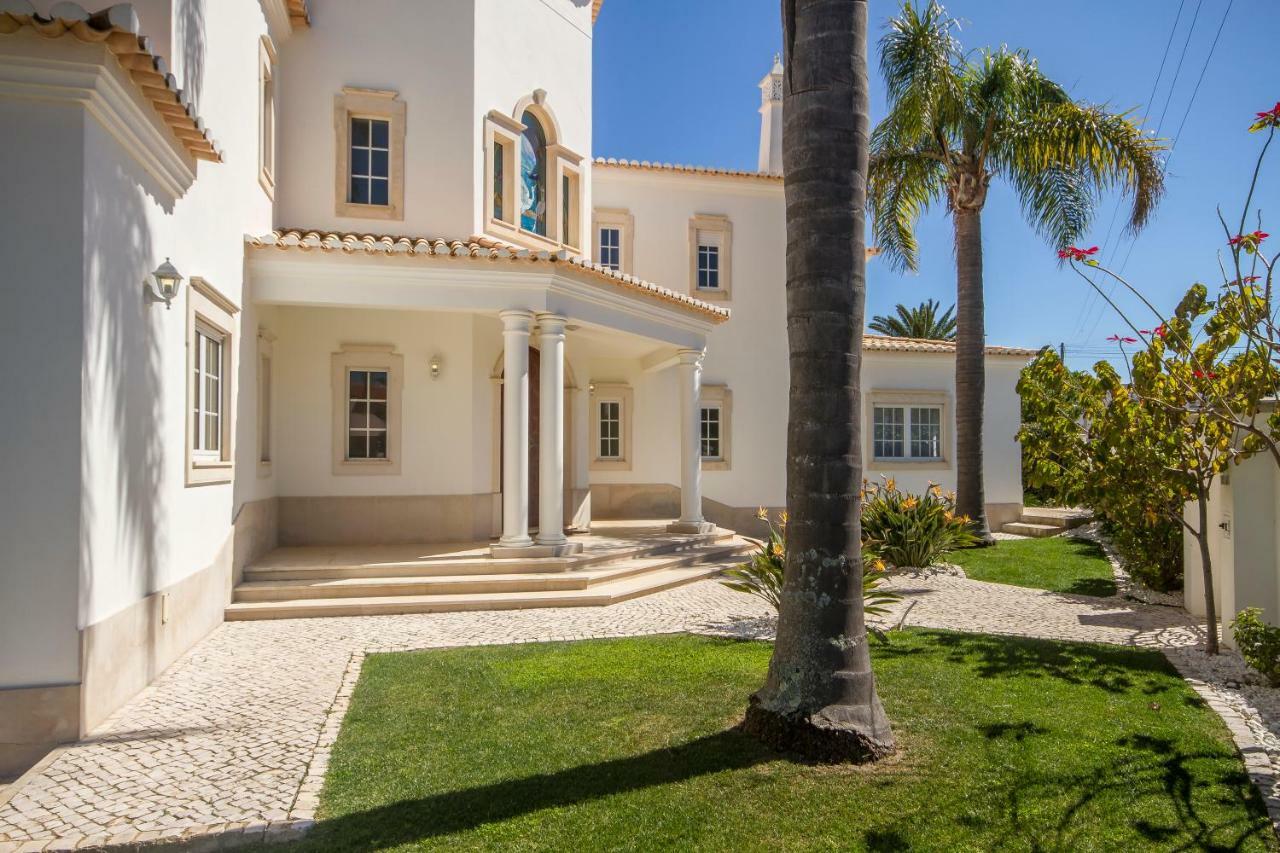 Casa Clementina Villa Lagos Kültér fotó