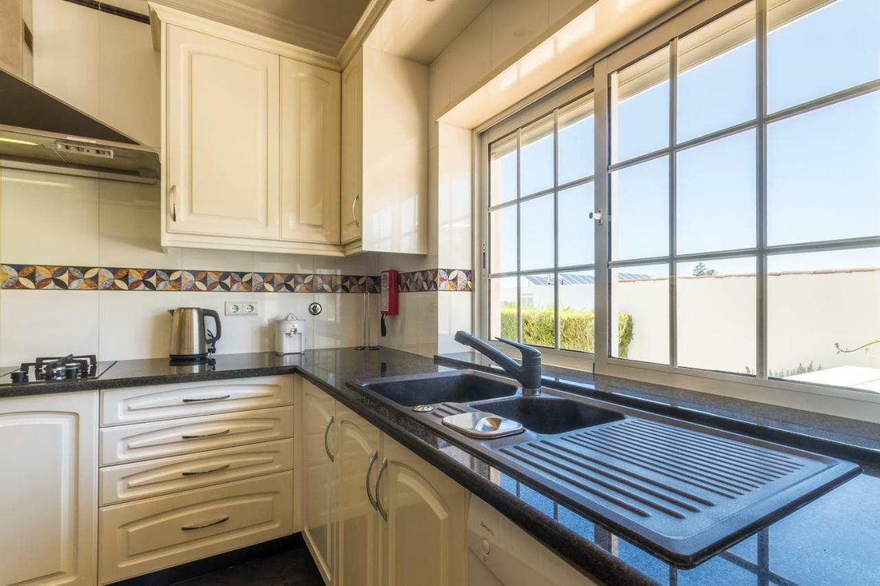 Casa Clementina Villa Lagos Kültér fotó