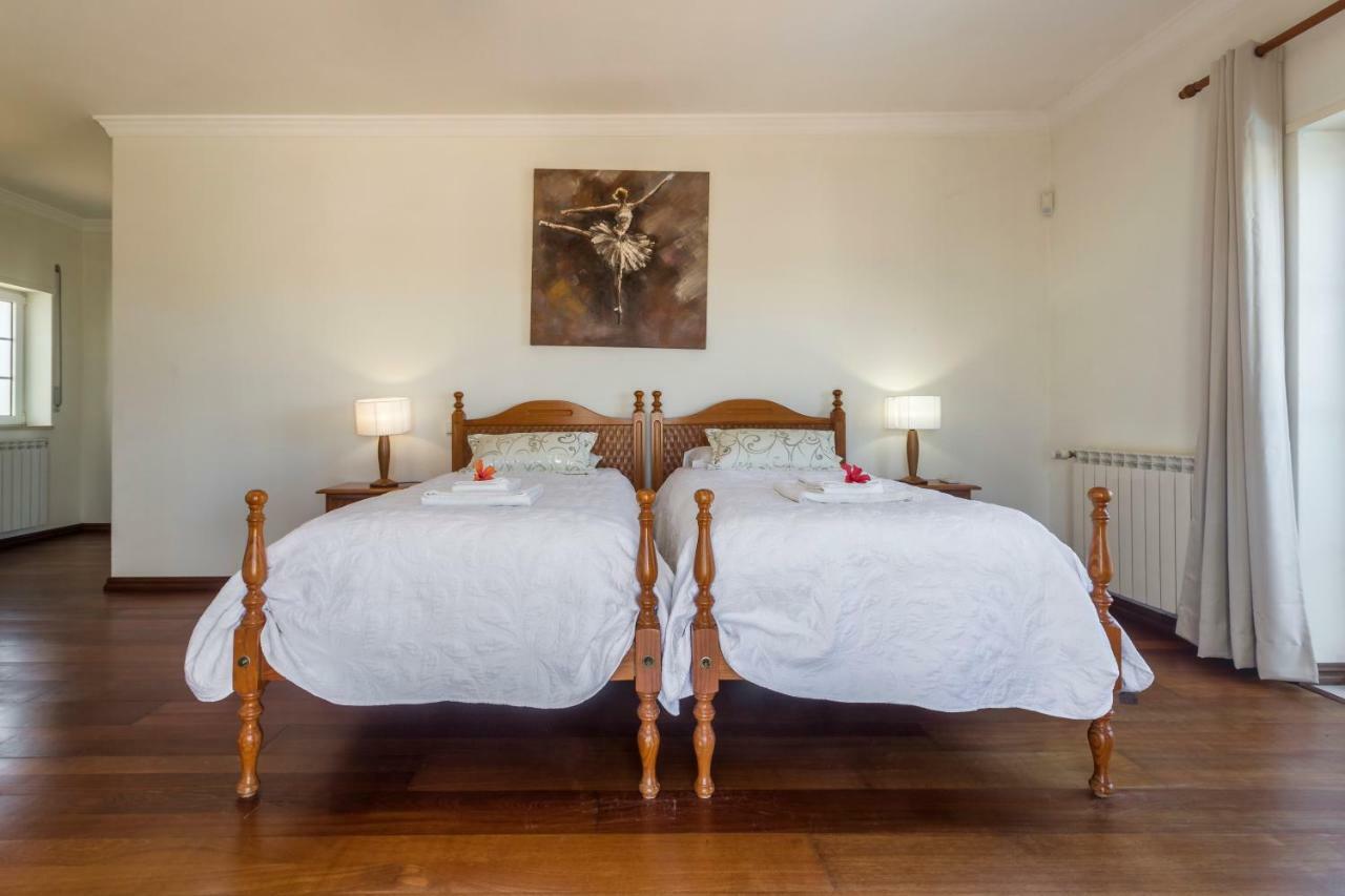 Casa Clementina Villa Lagos Kültér fotó