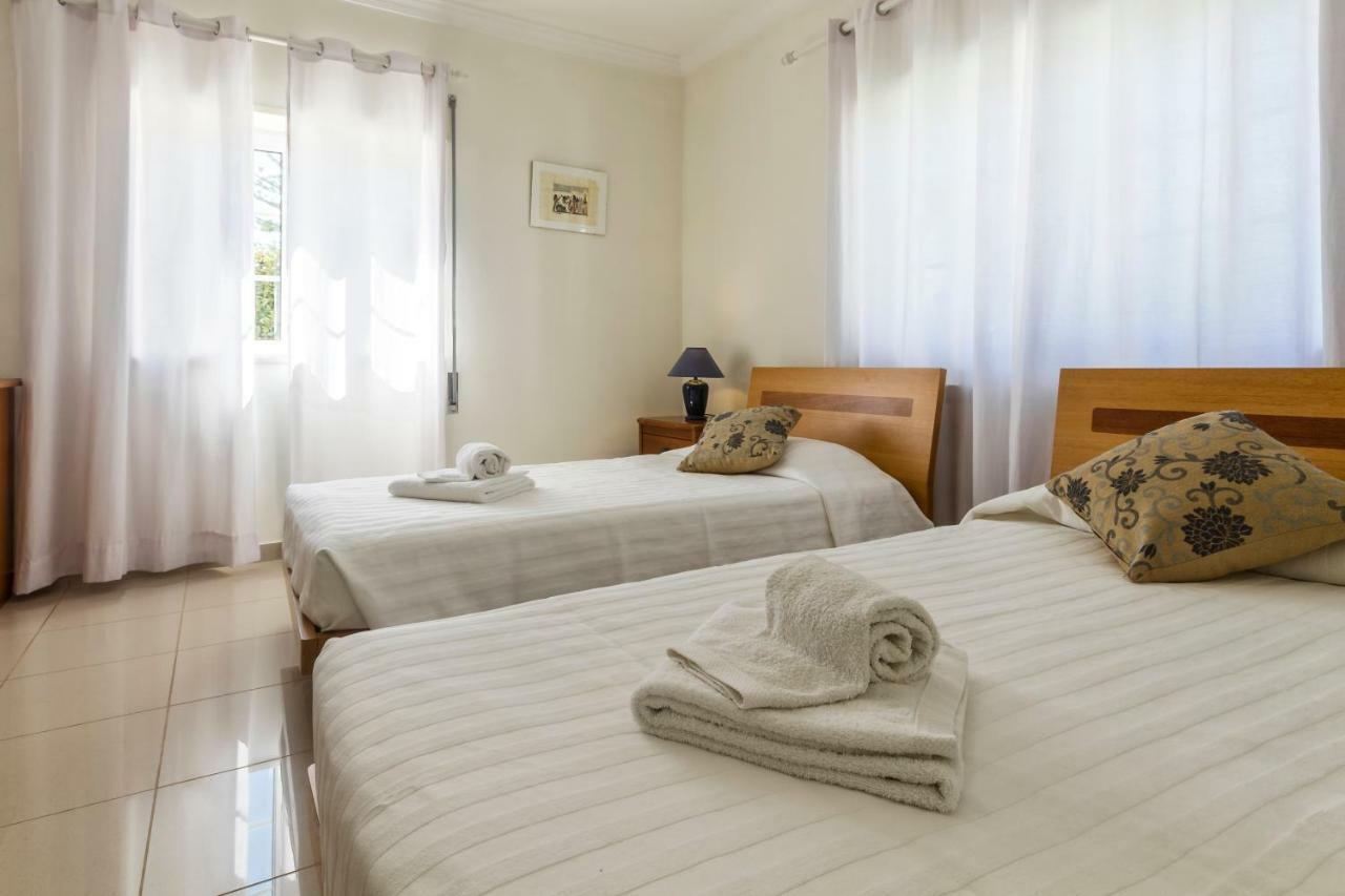 Casa Clementina Villa Lagos Kültér fotó