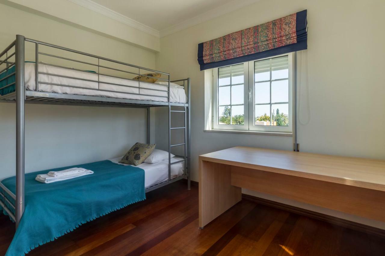 Casa Clementina Villa Lagos Kültér fotó