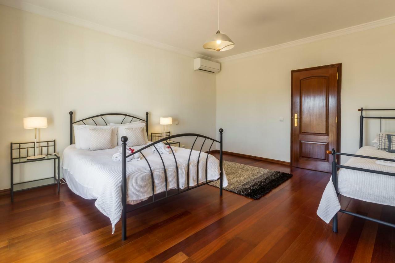 Casa Clementina Villa Lagos Kültér fotó