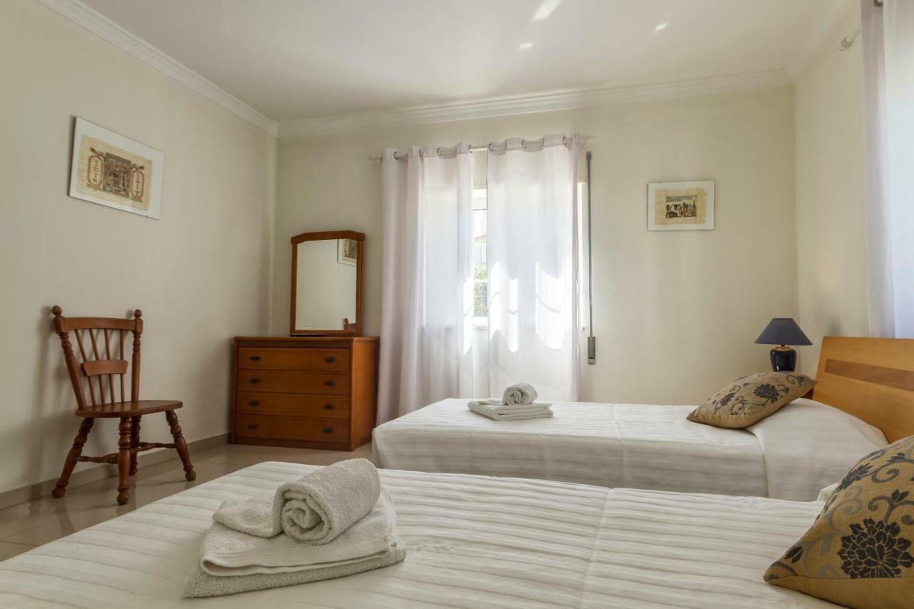 Casa Clementina Villa Lagos Kültér fotó