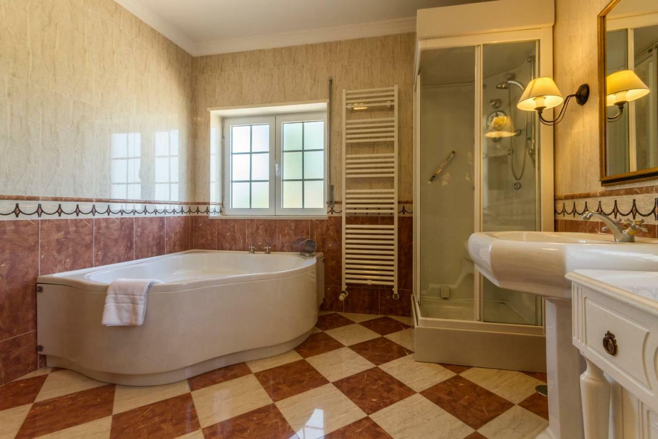 Casa Clementina Villa Lagos Kültér fotó