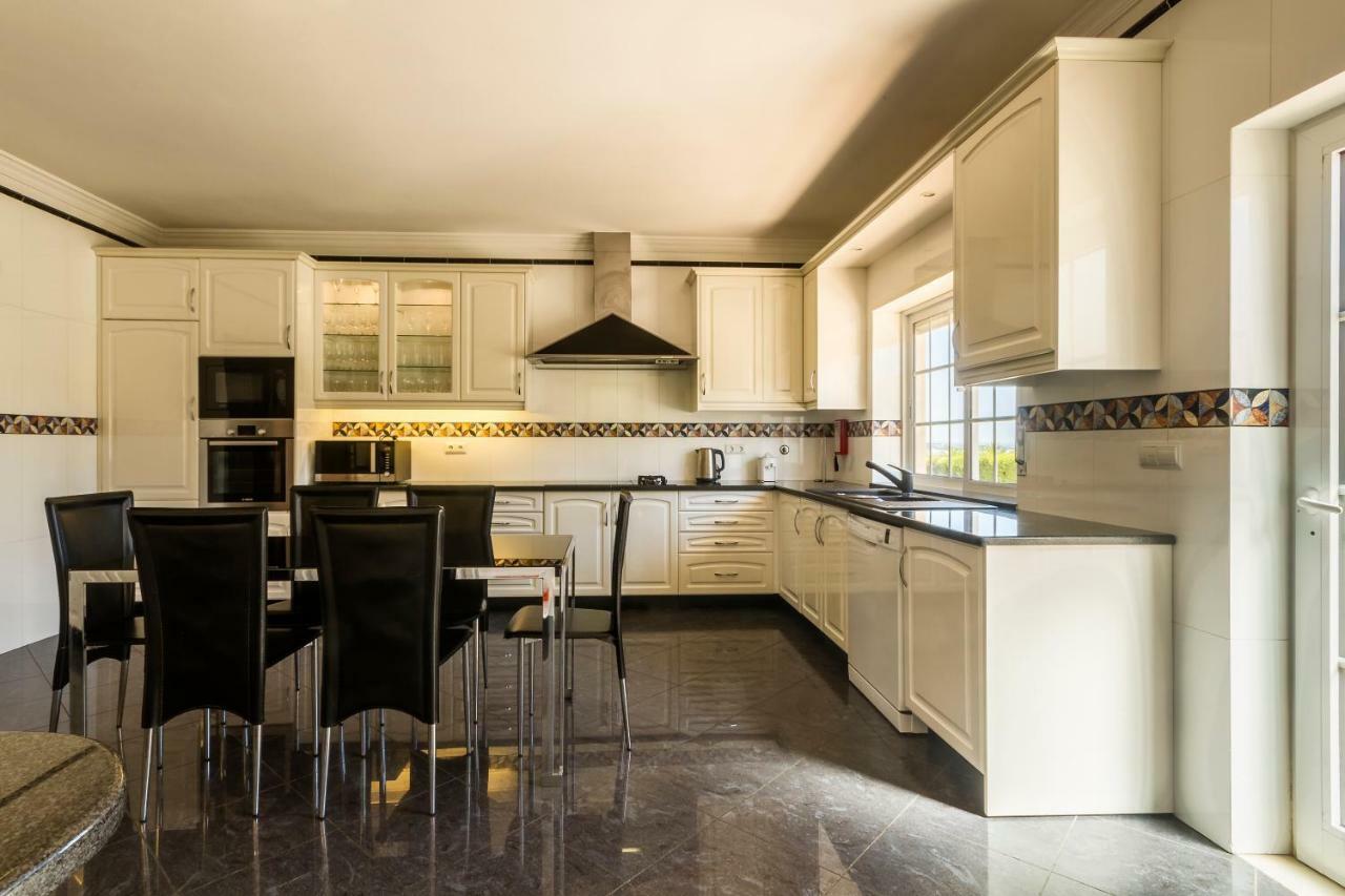 Casa Clementina Villa Lagos Kültér fotó