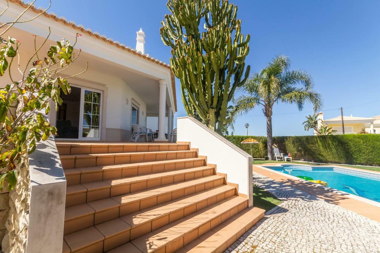 Casa Clementina Villa Lagos Kültér fotó