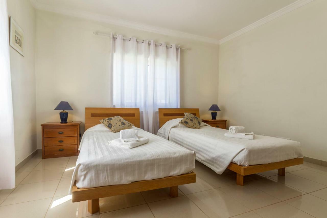 Casa Clementina Villa Lagos Kültér fotó